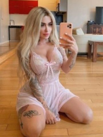 Ангелина